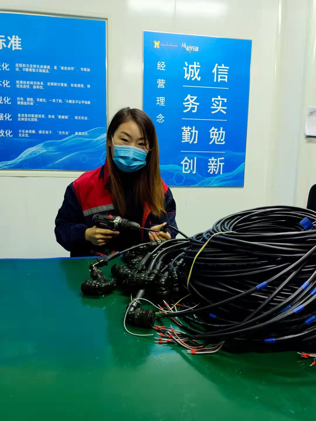 pg���d-pg���d�ٷ���-pg���d���b2025���°�V2.7.77-2265��׿�W