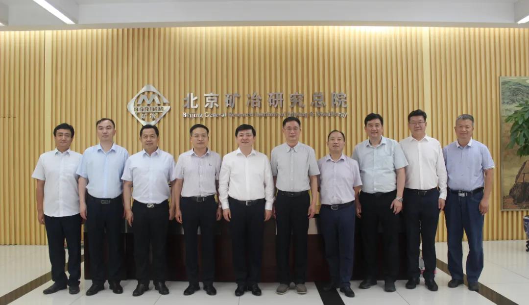 pg���d-pg���d�ٷ���-pg���d���b2025���°�V2.7.77-2265��׿�W(w��ng)