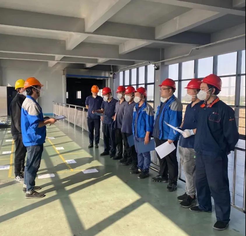 pg���d-pg���d�ٷ���-pg���d���b2025���°�V2.7.77-2265��׿�W(w��ng)