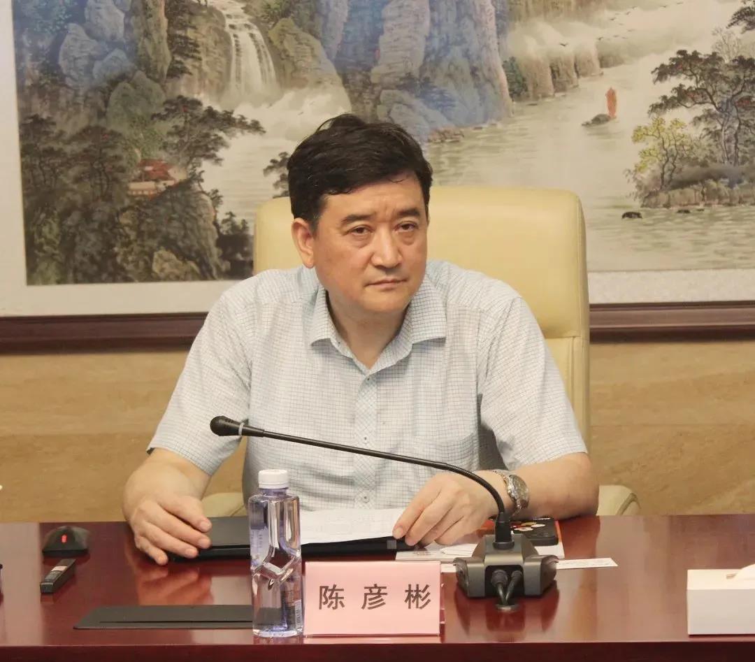 pg���d-pg���d�ٷ���-pg���d���b2025���°�V2.7.77-2265��׿�W(w��ng)