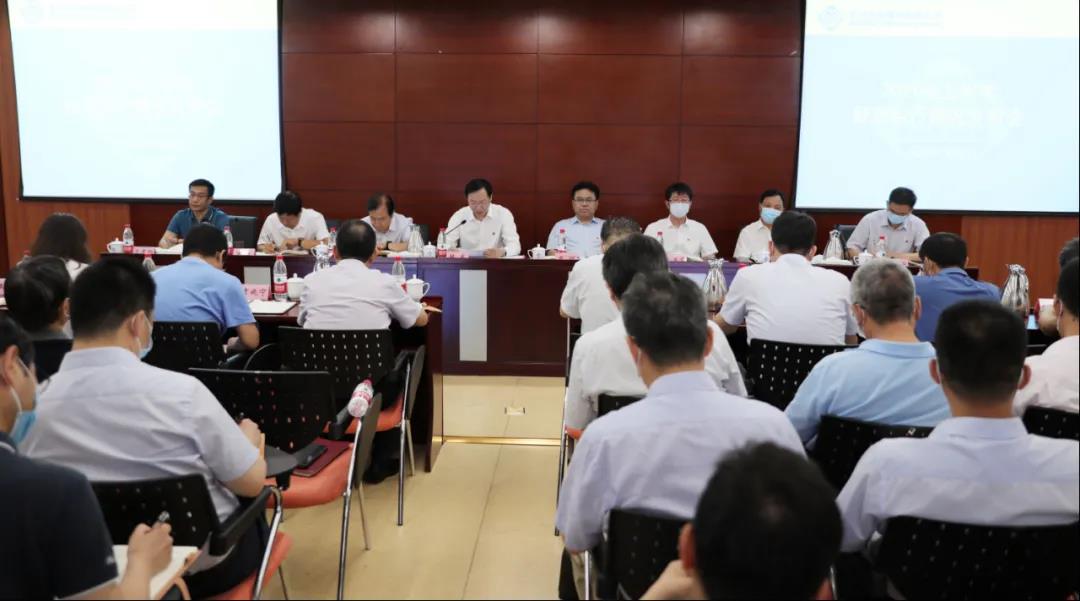 pg���d-pg���d�ٷ���-pg���d���b2025���°�V2.7.77-2265��׿�W(w��ng)