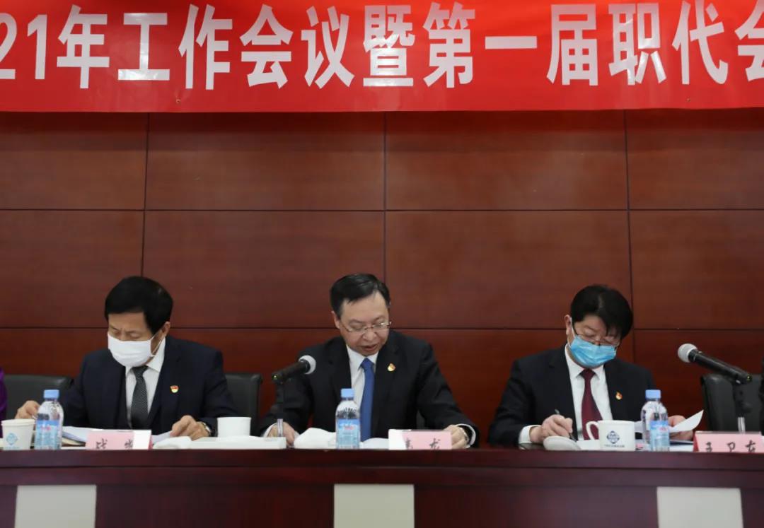 pg���d-pg���d�ٷ���-pg���d���b2025���°�V2.7.77-2265��׿�W(w��ng)