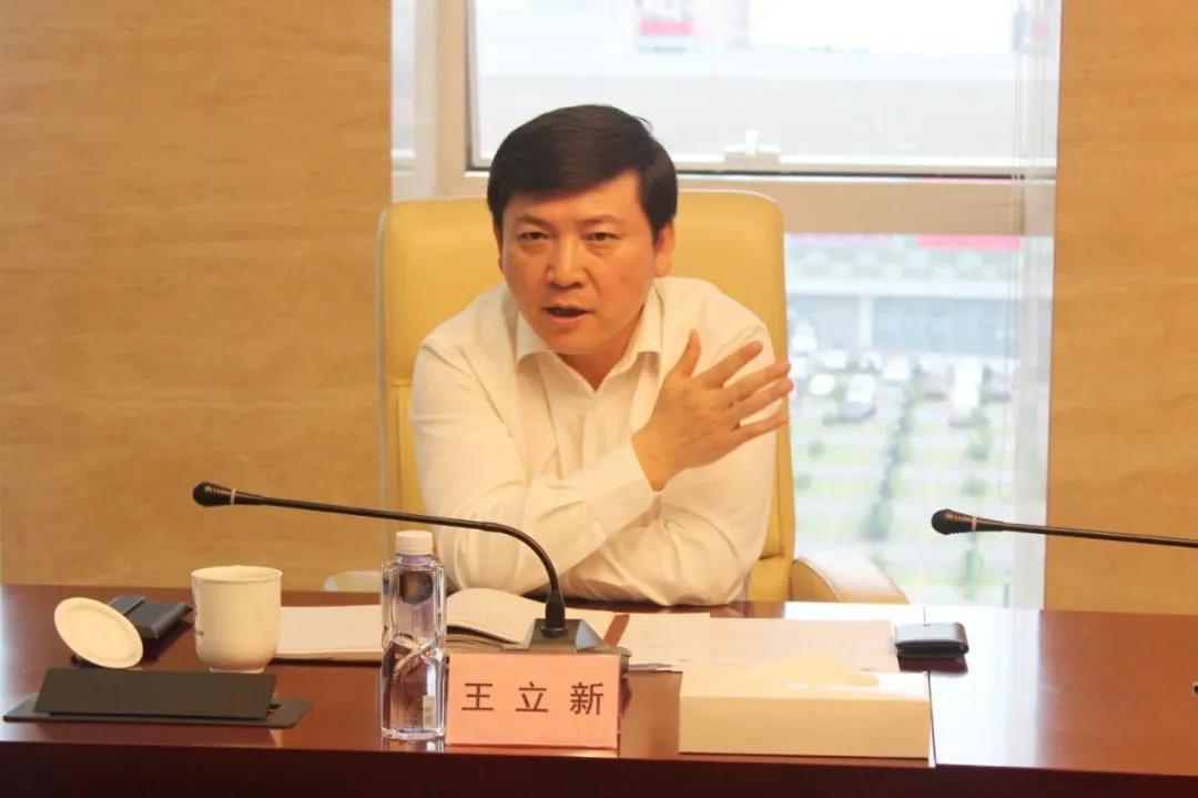 pg���d-pg���d�ٷ���-pg���d���b2025���°�V2.7.77-2265��׿�W(w��ng)