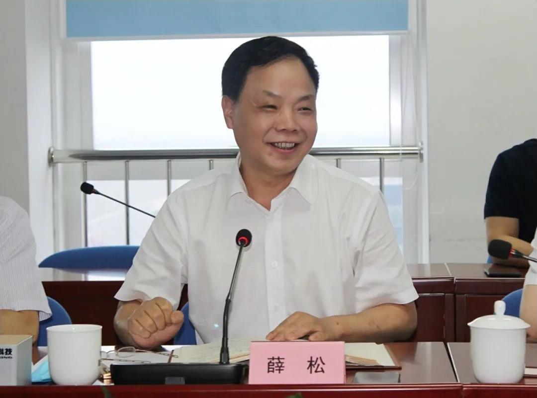 pg下載-pg下載官方版-pg下載安裝2025最新版V2.7.77-2265安卓網(wǎng)