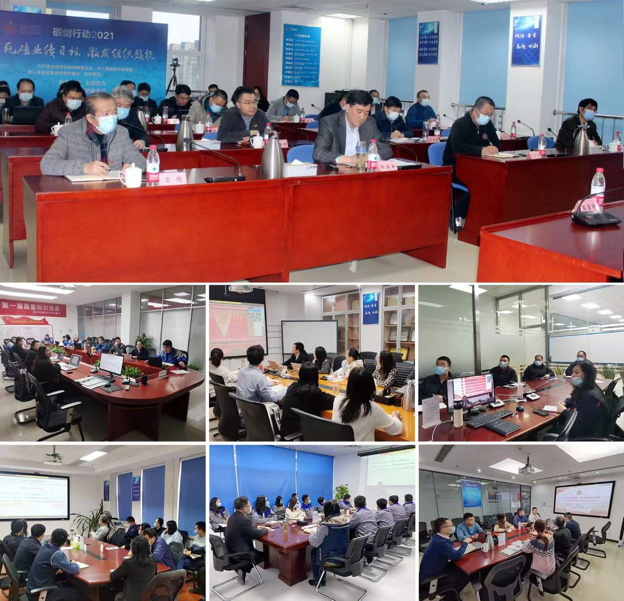 pg���d-pg���d�ٷ���-pg���d���b2025���°�V2.7.77-2265��׿�W(w��ng)