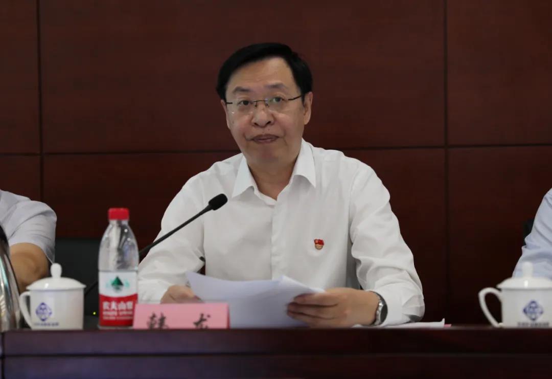 pg���d-pg���d�ٷ���-pg���d���b2025���°�V2.7.77-2265��׿�W(w��ng)