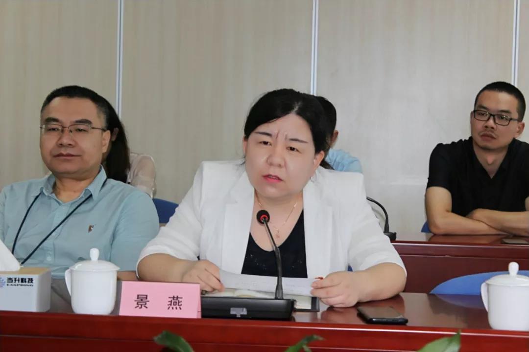 pg下載-pg下載官方版-pg下載安裝2025最新版V2.7.77-2265安卓網(wǎng)