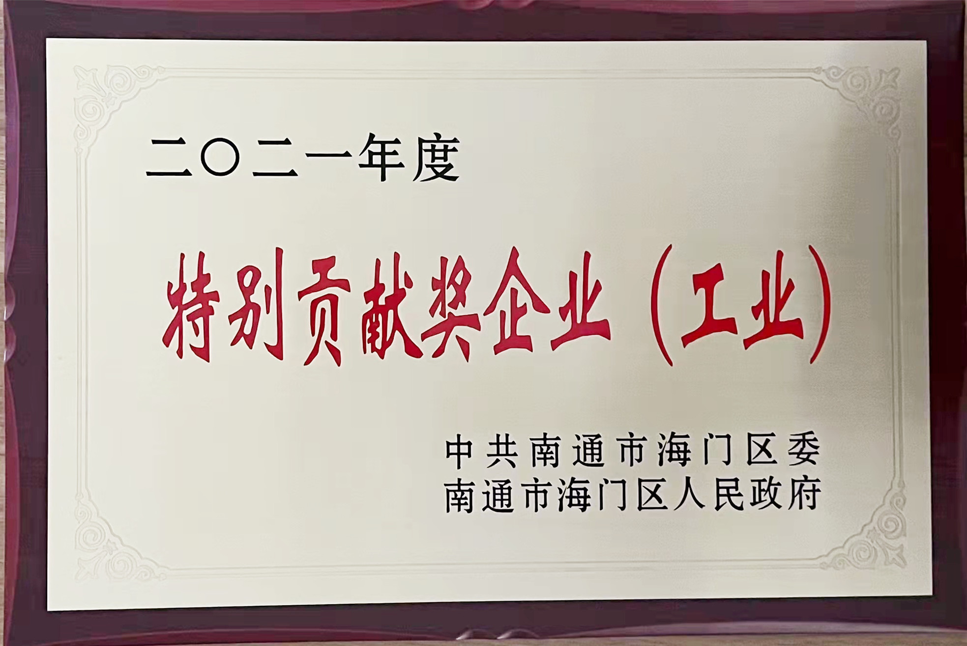 pg���d-pg���d�ٷ���-pg���d���b2025���°�V2.7.77-2265��׿�W(w��ng)