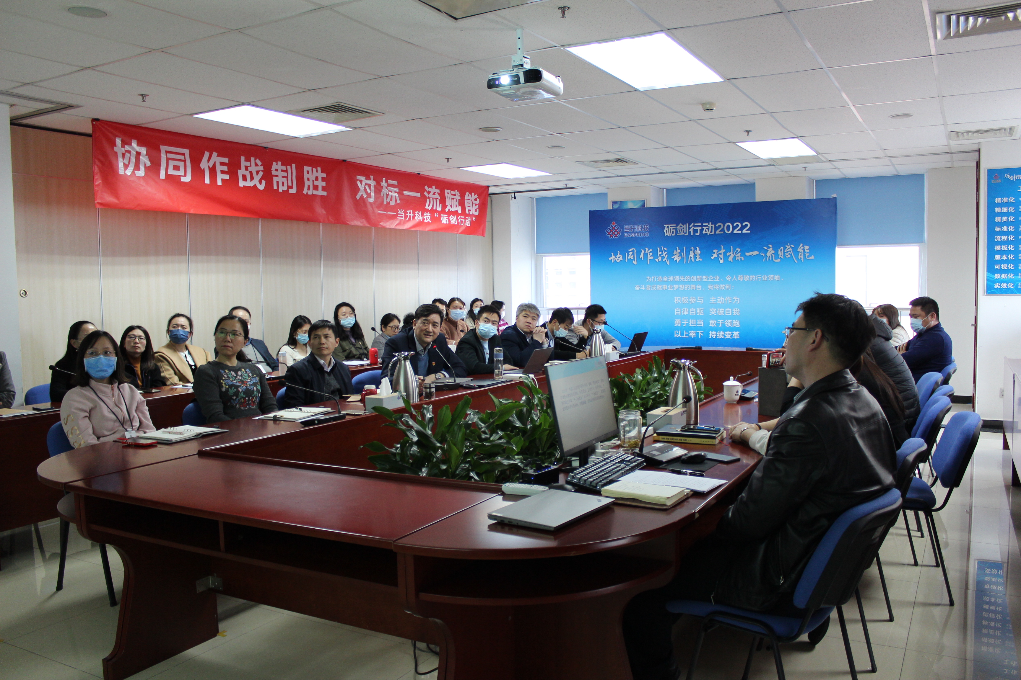 pg���d-pg���d�ٷ���-pg���d���b2025���°�V2.7.77-2265��׿�W(w��ng)