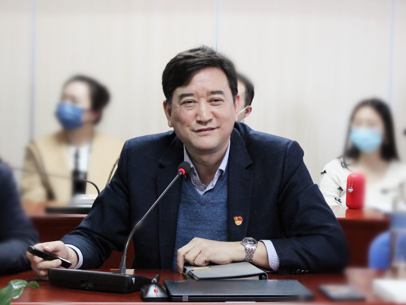 pg���d-pg���d�ٷ���-pg���d���b2025���°�V2.7.77-2265��׿�W(w��ng)