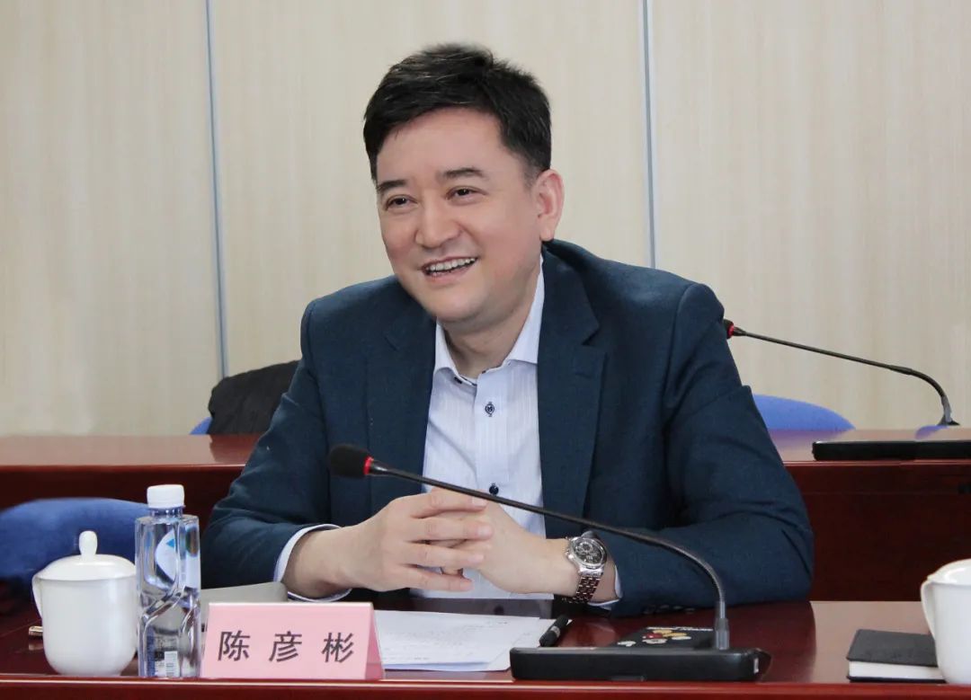 pg下載-pg下載官方版-pg下載安裝2025最新版V2.7.77-2265安卓網