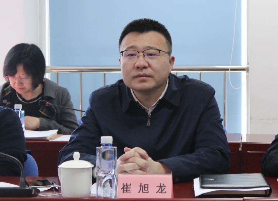 pg下載-pg下載官方版-pg下載安裝2025最新版V2.7.77-2265安卓網