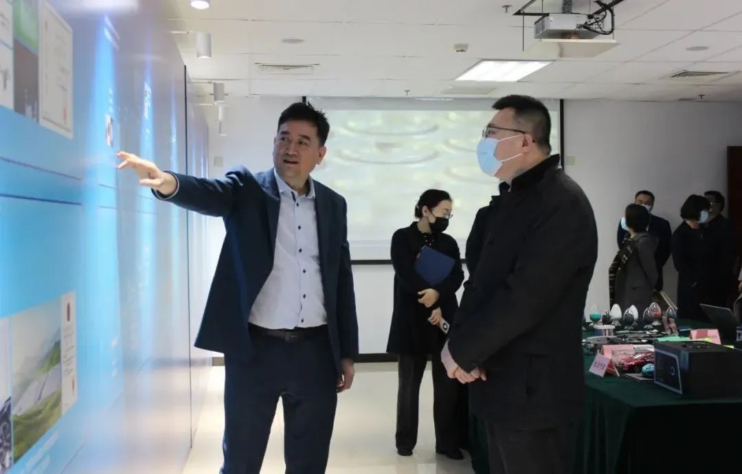 pg下載-pg下載官方版-pg下載安裝2025最新版V2.7.77-2265安卓網