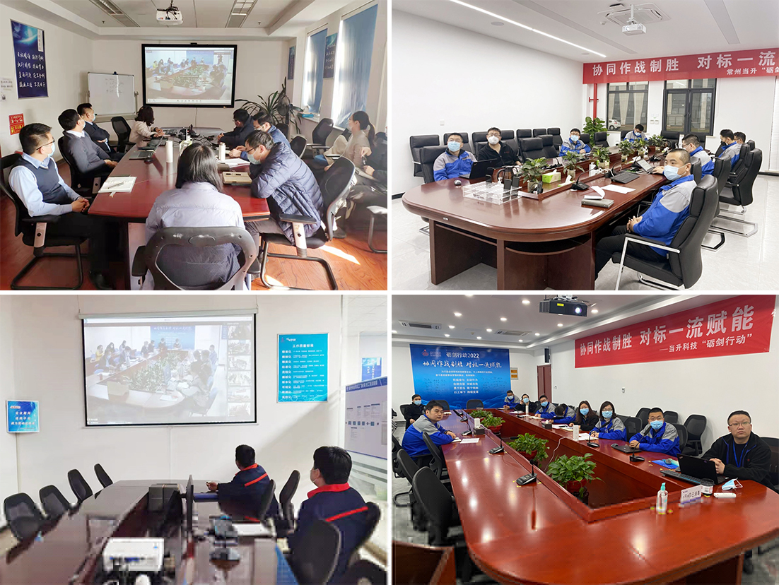 pg���d-pg���d�ٷ���-pg���d���b2025���°�V2.7.77-2265��׿�W(w��ng)