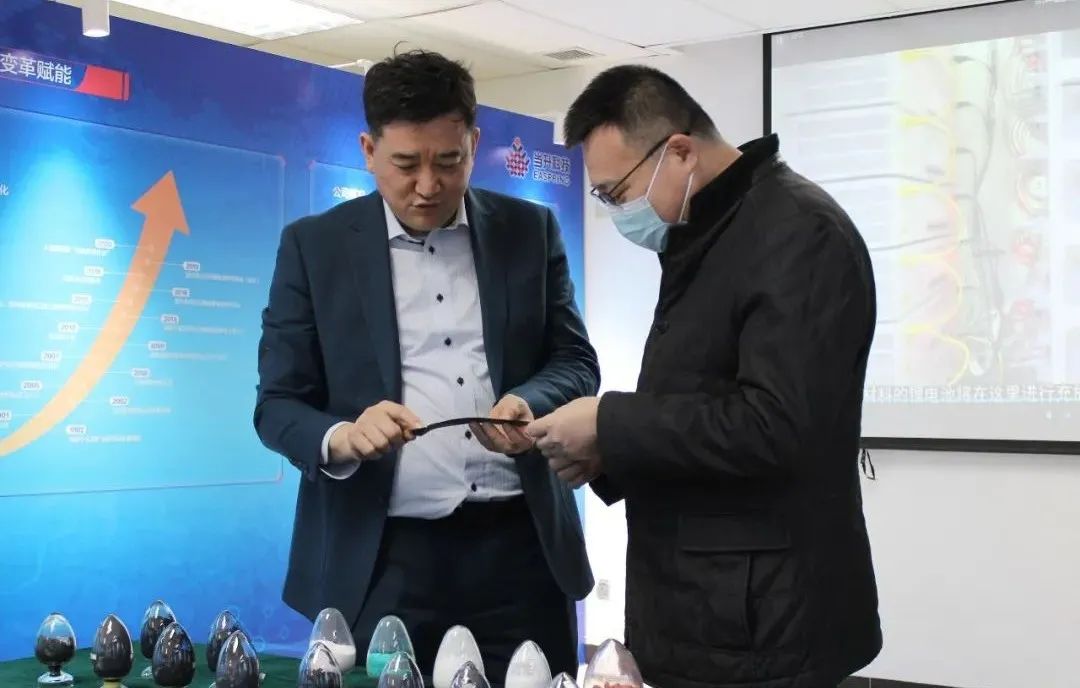 pg下載-pg下載官方版-pg下載安裝2025最新版V2.7.77-2265安卓網