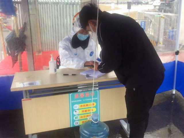 pg���d-pg���d�ٷ���-pg���d���b2025���°�V2.7.77-2265��׿�W(w��ng)