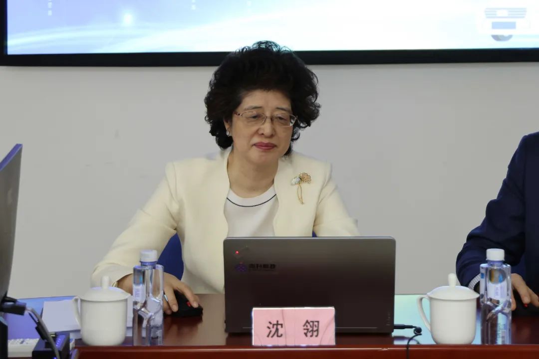 pg下載-pg下載官方版-pg下載安裝2025最新版V2.7.77-2265安卓網(wǎng)