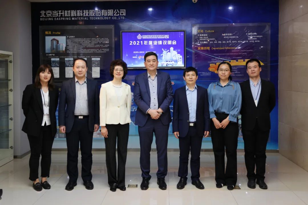 pg下載-pg下載官方版-pg下載安裝2025最新版V2.7.77-2265安卓網(wǎng)