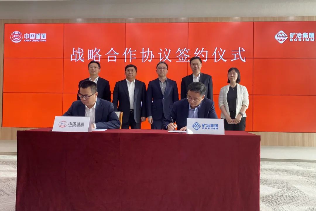 pg���d-pg���d�ٷ���-pg���d���b2025���°�V2.7.77-2265��׿�W(w��ng)