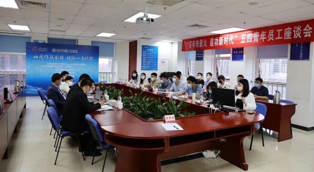 pg下載-pg下載官方版-pg下載安裝2025最新版V2.7.77-2265安卓網(wǎng)