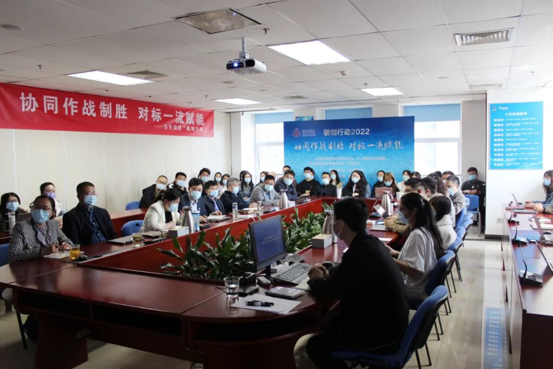 pg���d-pg���d�ٷ���-pg���d���b2025���°�V2.7.77-2265��׿�W(w��ng)