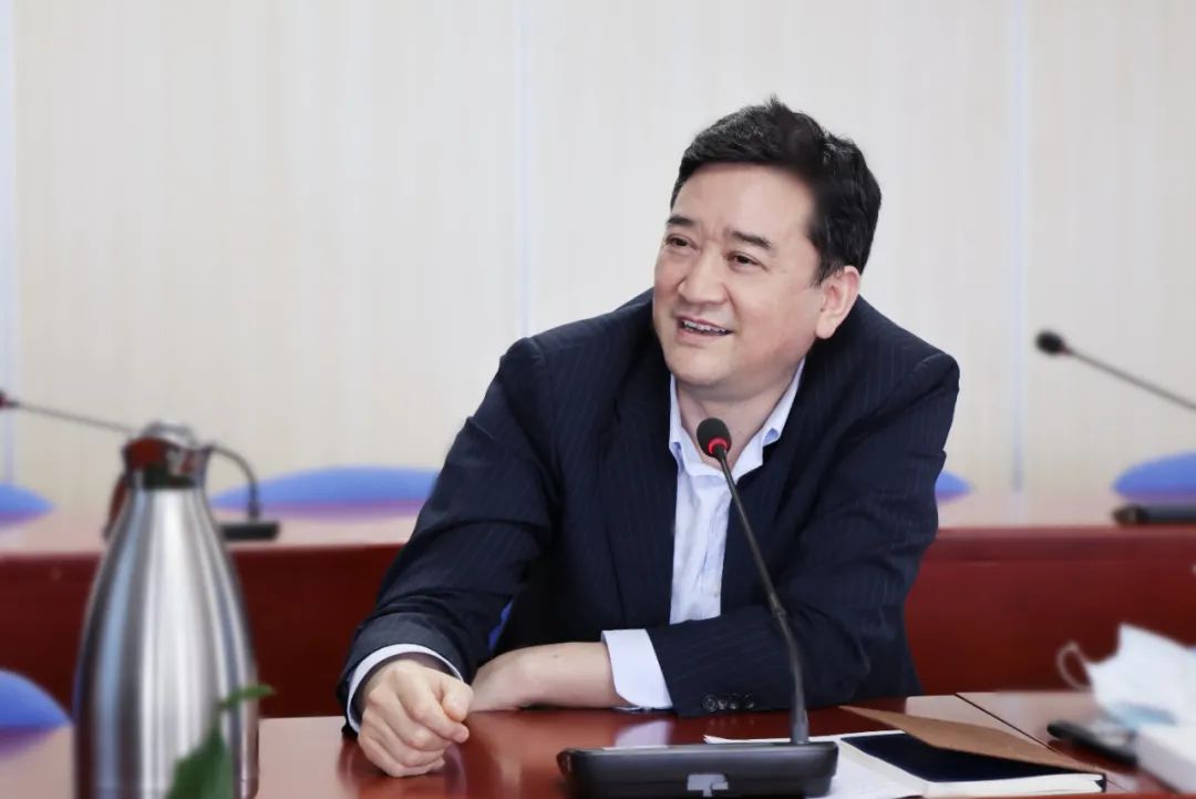 pg下載-pg下載官方版-pg下載安裝2025最新版V2.7.77-2265安卓網(wǎng)