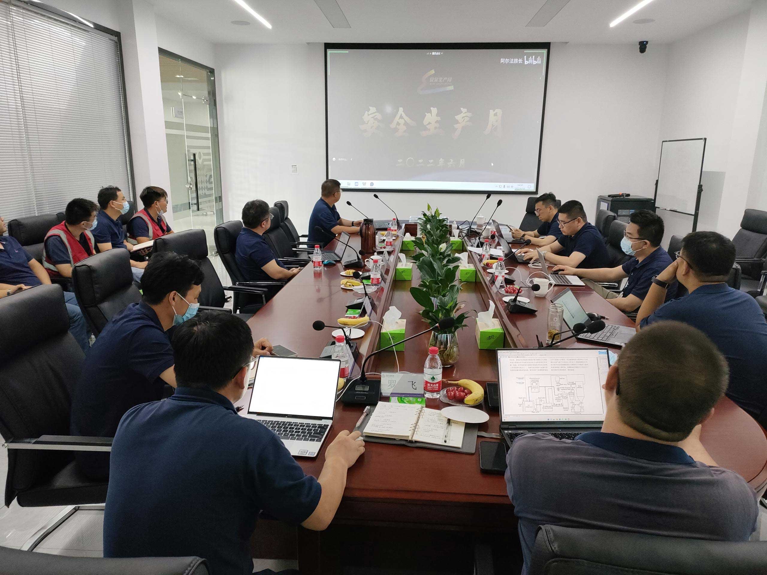 pg���d-pg���d�ٷ���-pg���d���b2025���°�V2.7.77-2265��׿�W(w��ng)