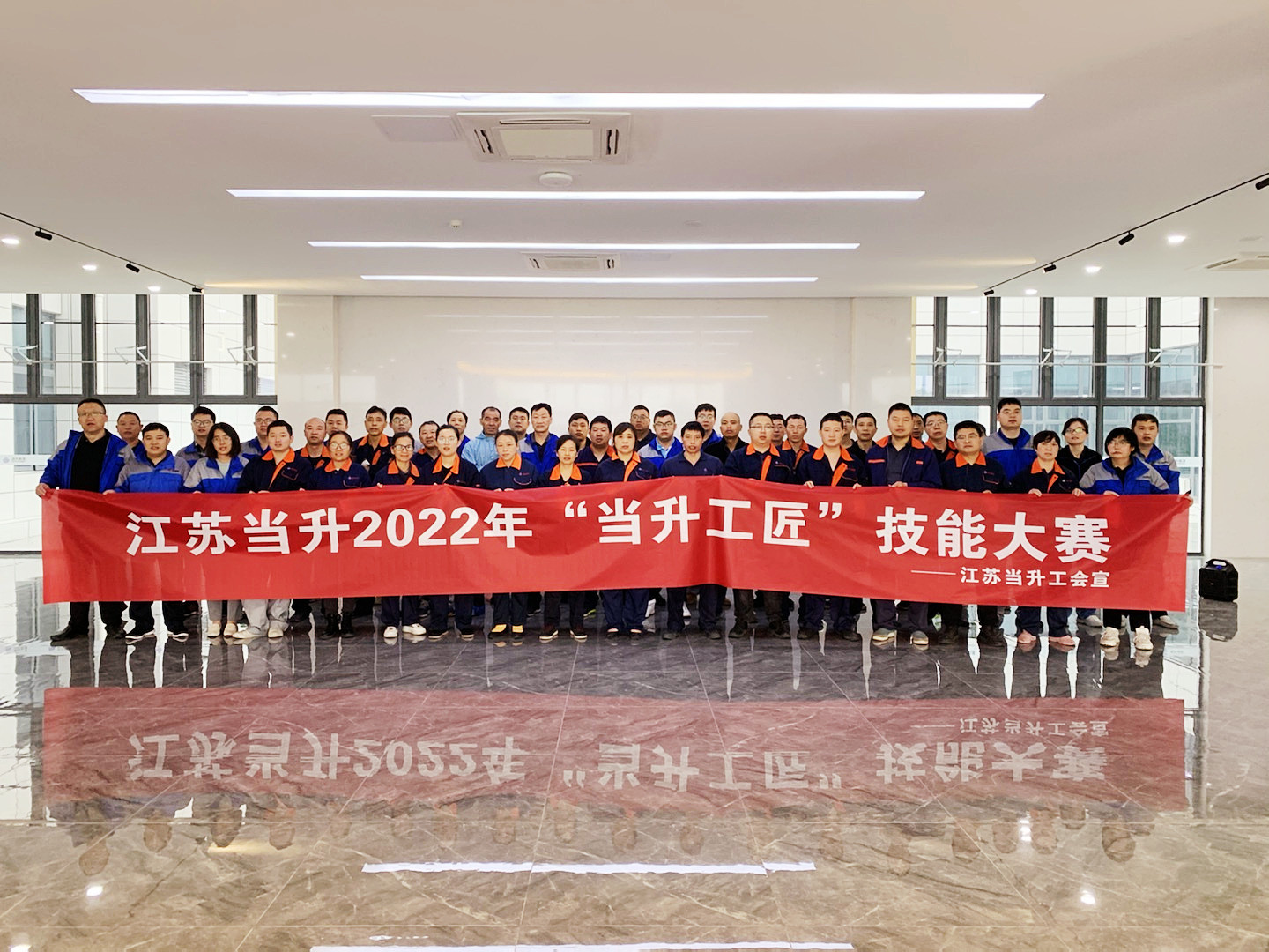 pg���d-pg���d�ٷ���-pg���d���b2025���°�V2.7.77-2265��׿�W(w��ng)