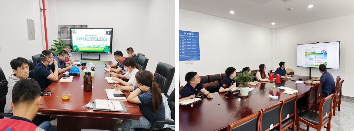 pg���d-pg���d�ٷ���-pg���d���b2025���°�V2.7.77-2265��׿�W(w��ng)