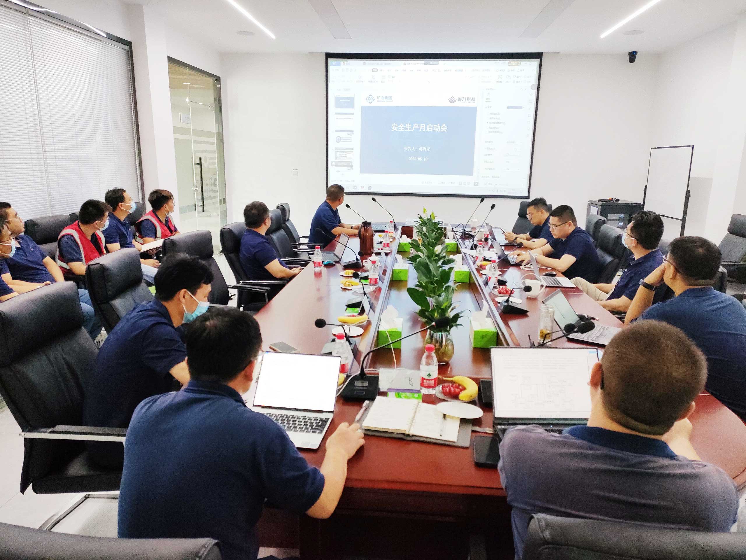 pg���d-pg���d�ٷ���-pg���d���b2025���°�V2.7.77-2265��׿�W(w��ng)