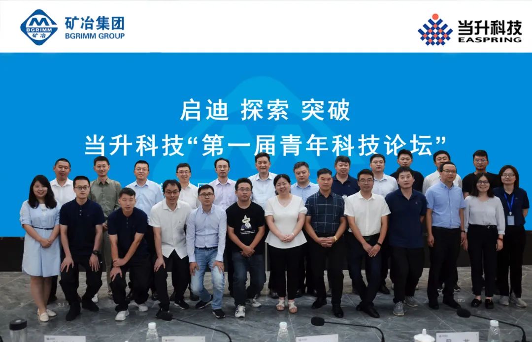 pg下載-pg下載官方版-pg下載安裝2025最新版V2.7.77-2265安卓網(wǎng)