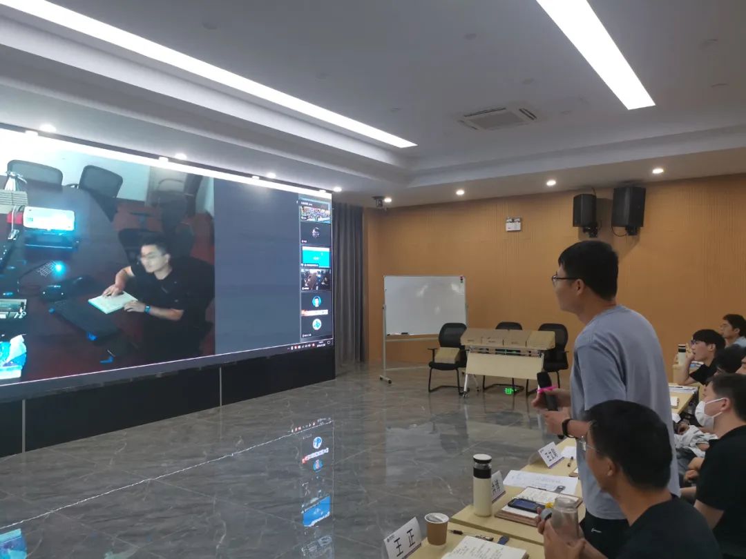 pg���d-pg���d�ٷ���-pg���d���b2025���°�V2.7.77-2265��׿�W(w��ng)