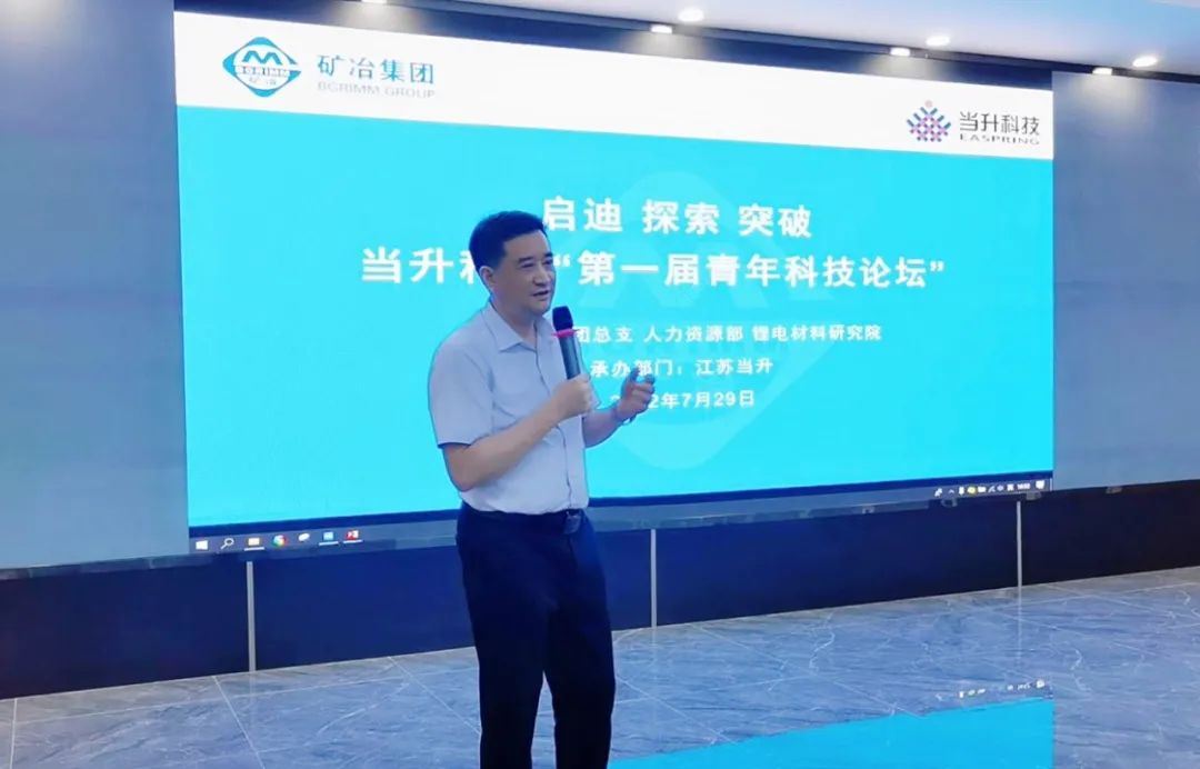 pg下載-pg下載官方版-pg下載安裝2025最新版V2.7.77-2265安卓網(wǎng)