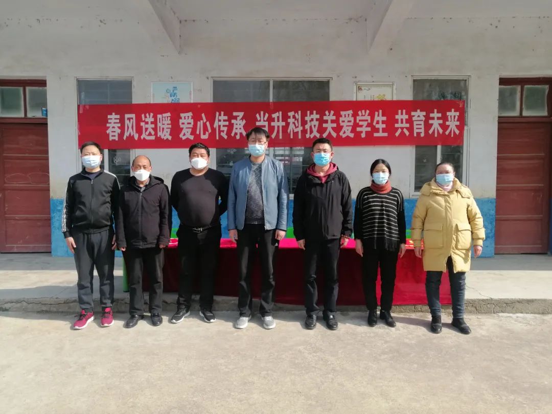 pg���d-pg���d�ٷ���-pg���d���b2025���°�V2.7.77-2265��׿�W(w��ng)