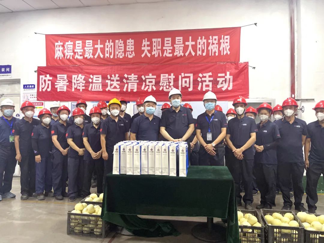 pg���d-pg���d�ٷ���-pg���d���b2025���°�V2.7.77-2265��׿�W(w��ng)