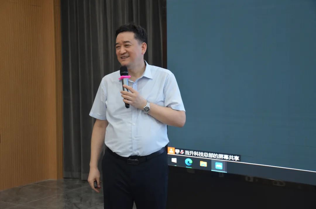 pg���d-pg���d�ٷ���-pg���d���b2025���°�V2.7.77-2265��׿�W