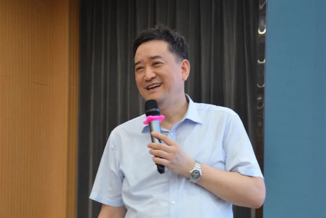 pg���d-pg���d�ٷ���-pg���d���b2025���°�V2.7.77-2265��׿�W(w��ng)