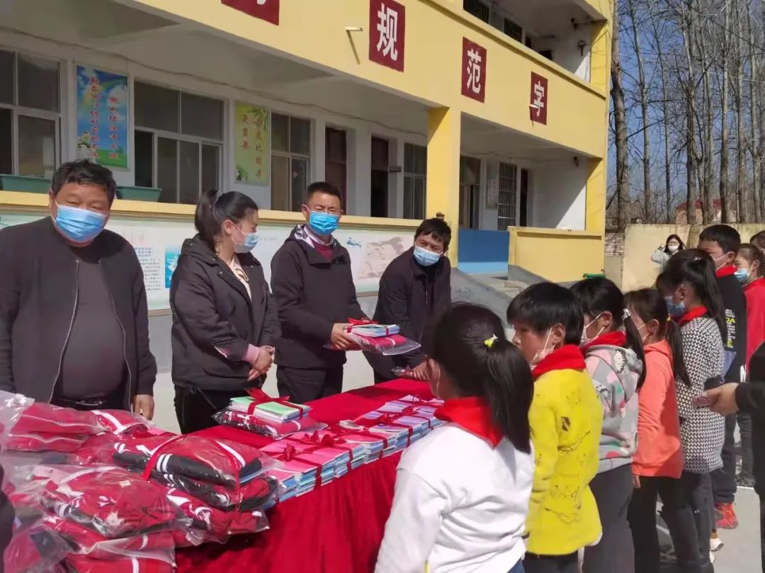 pg���d-pg���d�ٷ���-pg���d���b2025���°�V2.7.77-2265��׿�W(w��ng)