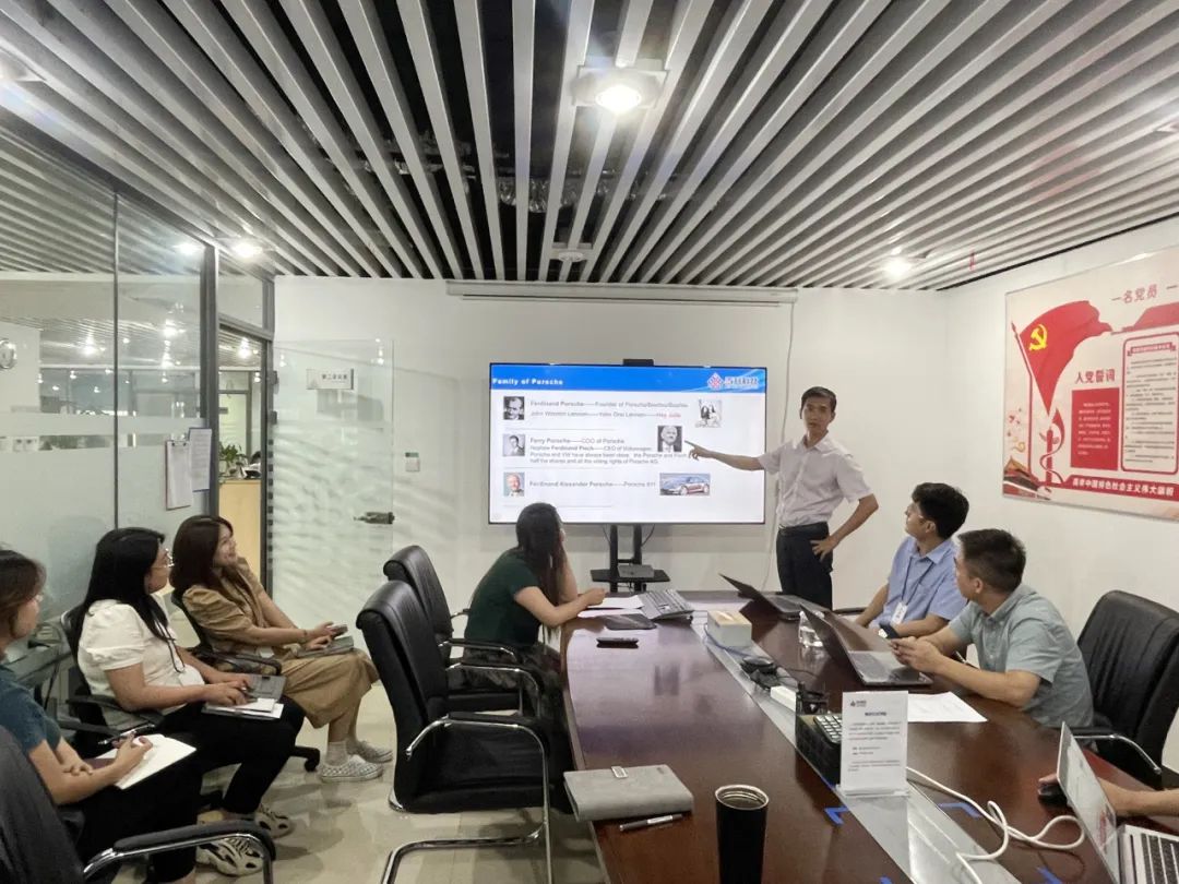 pg���d-pg���d�ٷ���-pg���d���b2025���°�V2.7.77-2265��׿�W(w��ng)