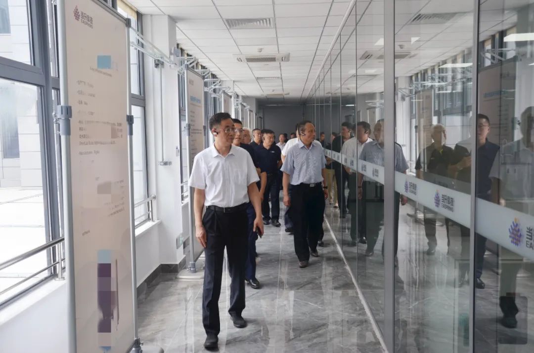 pg下載-pg下載官方版-pg下載安裝2025最新版V2.7.77-2265安卓網(wǎng)