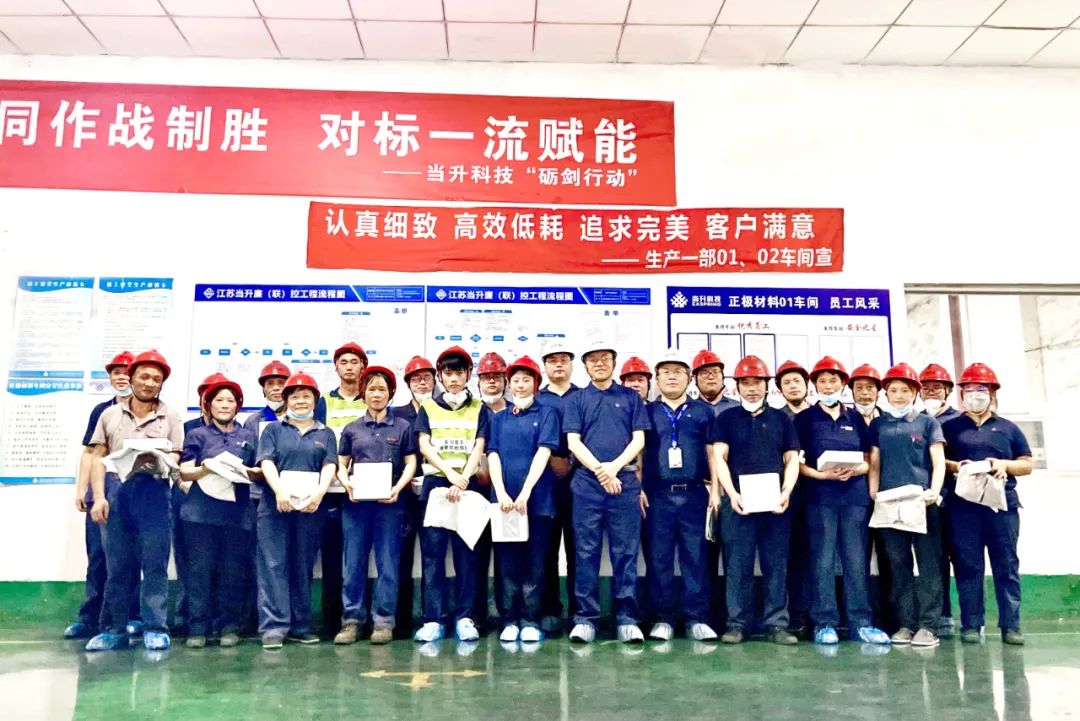 pg���d-pg���d�ٷ���-pg���d���b2025���°�V2.7.77-2265��׿�W(w��ng)