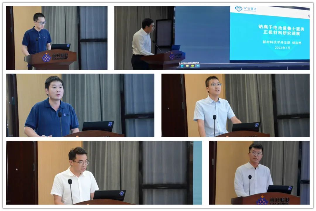 pg下載-pg下載官方版-pg下載安裝2025最新版V2.7.77-2265安卓網(wǎng)