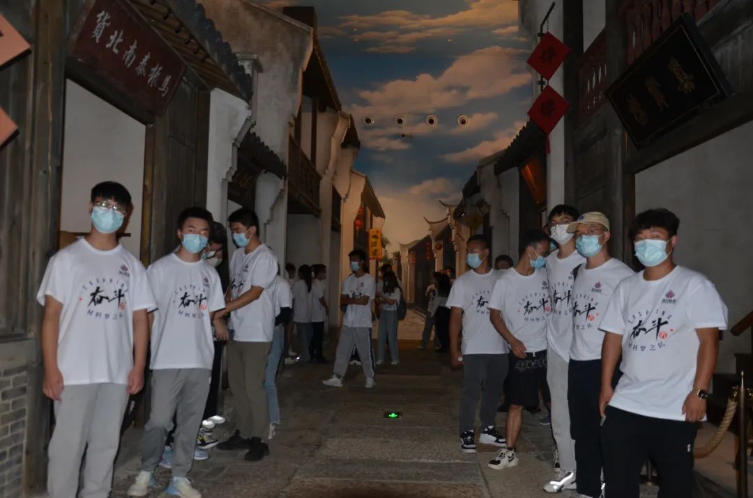 pg���d-pg���d�ٷ���-pg���d���b2025���°�V2.7.77-2265��׿�W(w��ng)