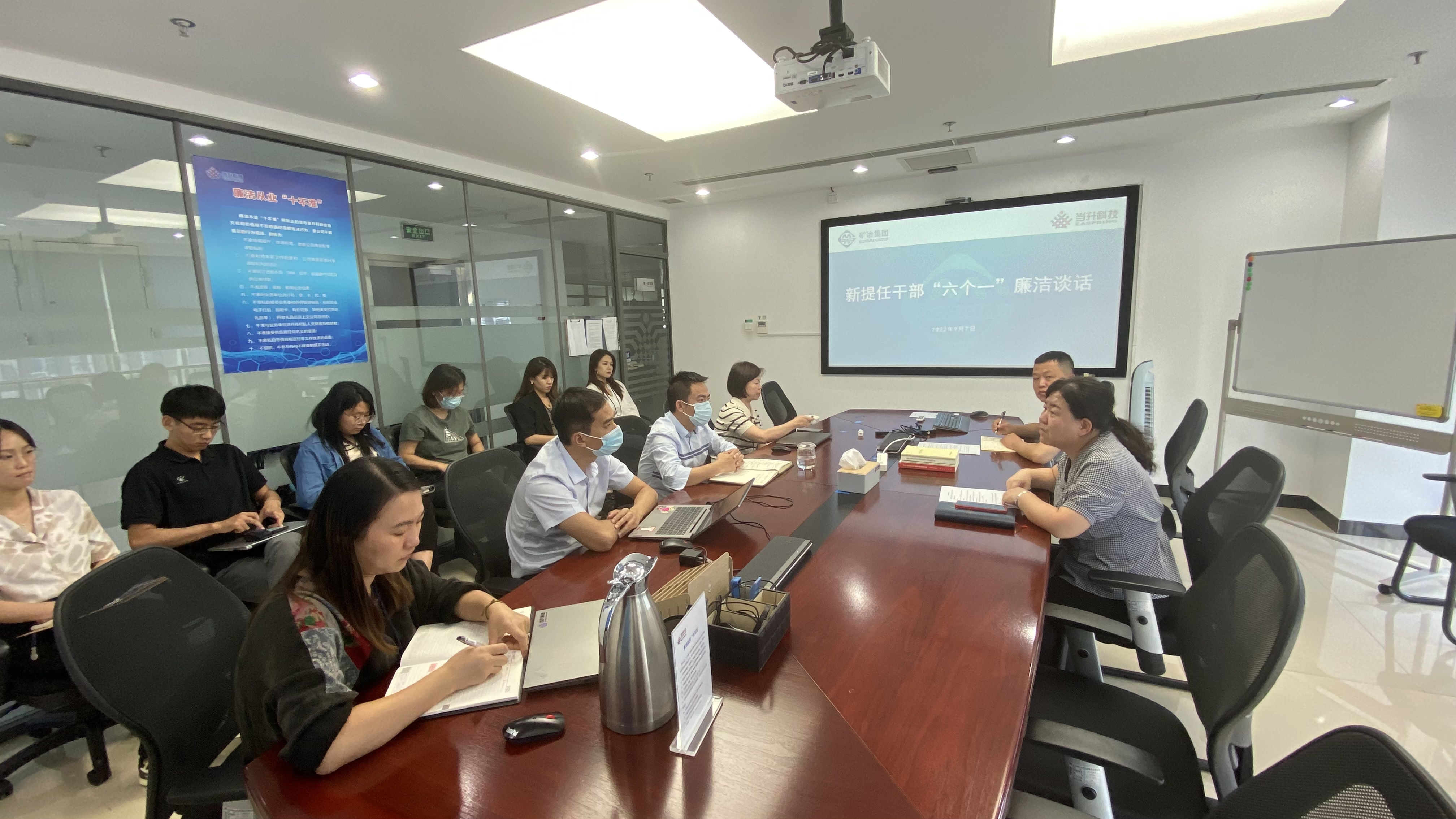 pg���d-pg���d�ٷ���-pg���d���b2025���°�V2.7.77-2265��׿�W(w��ng)