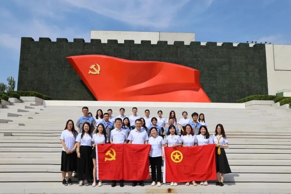 pg下載-pg下載官方版-pg下載安裝2025最新版V2.7.77-2265安卓網(wǎng)