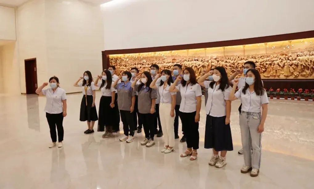 pg下載-pg下載官方版-pg下載安裝2025最新版V2.7.77-2265安卓網(wǎng)