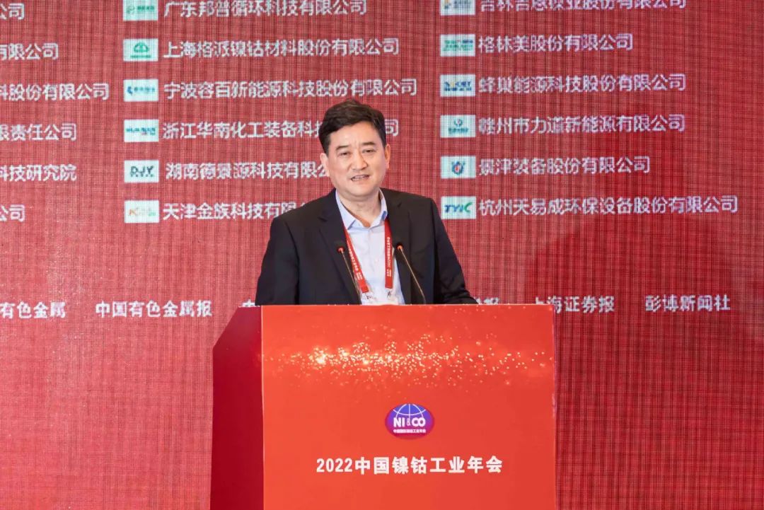 pg下載-pg下載官方版-pg下載安裝2025最新版V2.7.77-2265安卓網(wǎng)