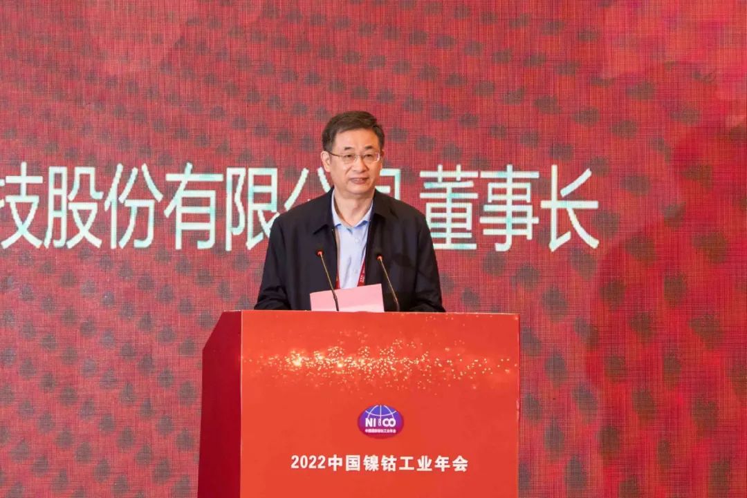 pg下載-pg下載官方版-pg下載安裝2025最新版V2.7.77-2265安卓網(wǎng)