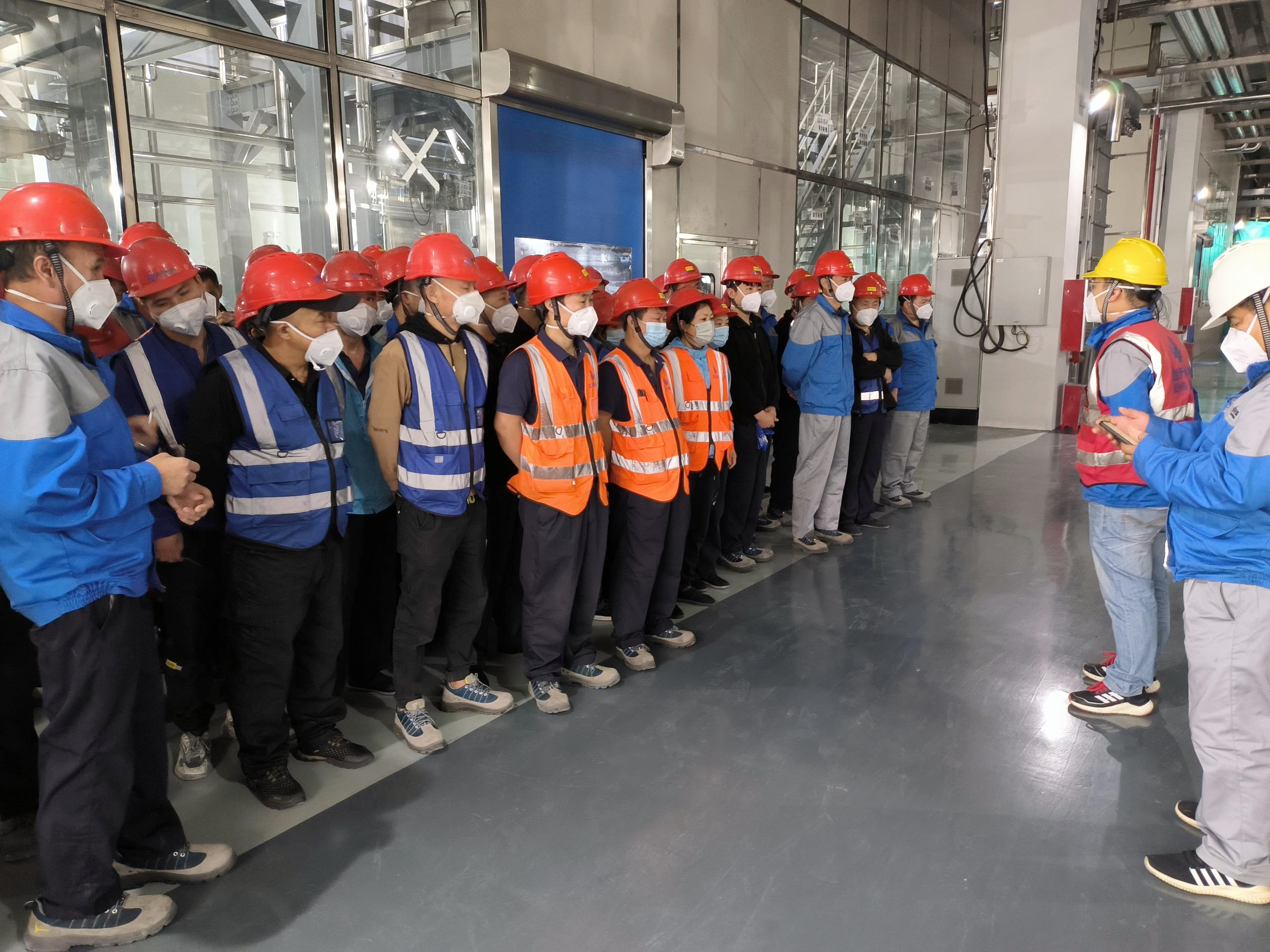 pg���d-pg���d�ٷ���-pg���d���b2025���°�V2.7.77-2265��׿�W(w��ng)