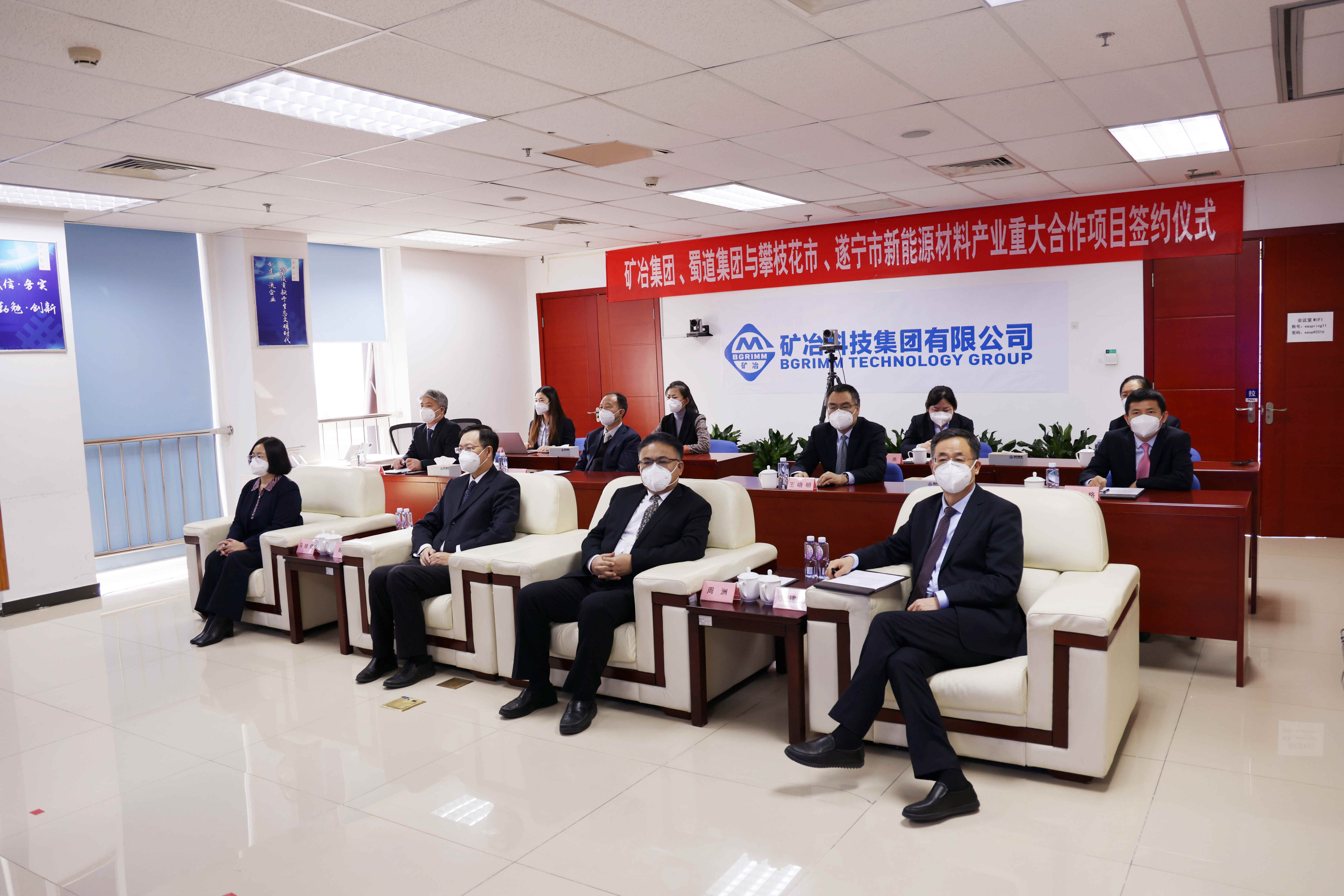 pg���d-pg���d�ٷ���-pg���d���b2025���°�V2.7.77-2265��׿�W(w��ng)